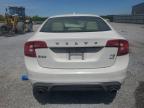2018 Volvo S60 Dynamic en Venta en Gastonia, NC - Front End