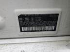 2014 Subaru Legacy 2.5I Sport na sprzedaż w Duryea, PA - Front End