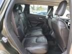 2015 Jeep Cherokee Trailhawk for Sale in Chalfont, PA - Front End