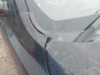 2012 HYUNDAI IX35 PREMI for sale at Copart BRISTOL