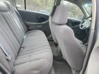 2002 Chevrolet Malibu  for Sale in Marlboro, NY - Normal Wear