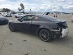 2013 Infiniti G37 Journey for Sale in Martinez, CA - All Over