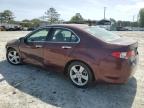 2009 Acura Tsx  na sprzedaż w Loganville, GA - Front End