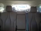 2019 Acura Rdx Technology for Sale in Windsor, NJ - Rear End