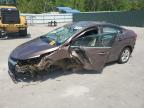 2019 Chevrolet Cruze Lt на продаже в Savannah, GA - Rollover