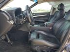 2007 Infiniti G35  for Sale in Eugene, OR - Front End