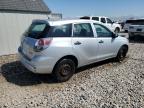 2005 Toyota Corolla Matrix Xr for Sale in Magna, UT - Front End