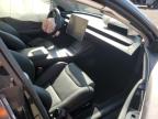 2024 Tesla Model 3  за продажба в Portland, OR - Front End