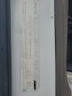 2015 Freightliner Cascadia 125 Semi Truck de vânzare în Kansas City, KS - Normal Wear