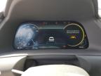 2023 Hyundai Sonata Limited na sprzedaż w Earlington, KY - Front End