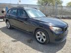 2014 Bmw X1 Sdrive28I en Venta en San Diego, CA - Front End