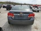 Kansas City, KS에서 판매 중인 2013 Chevrolet Cruze Lt - Front End