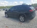 2021 Toyota Rav4 Xle for Sale in Ellenwood, GA - Front End