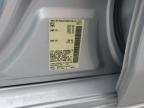2014 Nissan Altima 2.5   for Sale in Lebanon, TN - Rear End