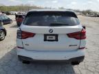 Kansas City, KS에서 판매 중인 2019 Bmw X3 Xdrivem40I - Side