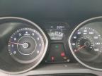 2016 Hyundai Elantra Se zu verkaufen in Jacksonville, FL - Side