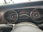 2022 Jeep Wrangler Sport zu verkaufen in Longview, TX - All Over