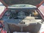 2005 Ford F150 Supercrew for Sale in Byron, GA - Front End