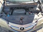 2009 Acura Mdx Technology for Sale in Colton, CA - Front End