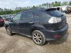 2009 Lexus Rx 350 for Sale in Harleyville, SC - Undercarriage