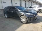 2019 Kia Sorento L for Sale in Louisville, KY - Hail