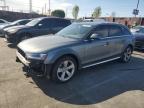 2014 Audi A4 Allroad Premium Plus продається в Wilmington, CA - All Over