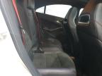 2017 Mercedes-Benz Cla 250 4Matic de vânzare în Candia, NH - Front End