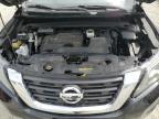 2017 Nissan Pathfinder S for Sale in Antelope, CA - Mechanical