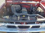 1995 Nissan Truck E/Xe de vânzare în Hueytown, AL - Rear End