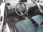 2007 Toyota Yaris  en Venta en Louisville, KY - Front End
