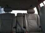 2013 Toyota Highlander Limited продається в Moraine, OH - Side