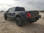 2024 Ford F150 Raptor zu verkaufen in San Antonio, TX - Front End