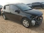 San Antonio, TX에서 판매 중인 2008 Nissan Versa S - Front End