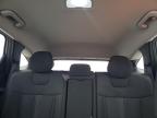 2025 Hyundai Tucson Sel   en Venta en Lebanon, TN - Front End