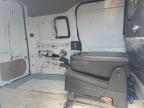 2013 Ford Transit Connect Xl na sprzedaż w San Martin, CA - Front End