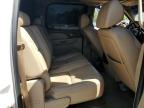 2009 Chevrolet Silverado K1500 Ltz for Sale in Eight Mile, AL - Burn - Engine