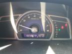 2010 Honda Civic Lx zu verkaufen in Riverview, FL - Rear End