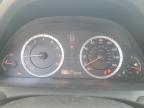 2012 Honda Accord Ex იყიდება Louisville-ში, KY - Rear End