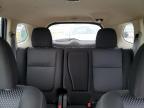 2018 Mitsubishi Outlander Es for Sale in Montgomery, AL - Front End