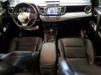 Greenwood, NE에서 판매 중인 2016 Toyota Rav4 Se - Front End