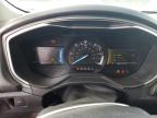2019 Ford Fusion Sel for Sale in Ocala, FL - Front End