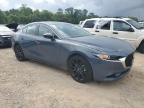 2025 Mazda 3 Preferred for Sale in Theodore, AL - Side