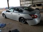 2011 Nissan Maxima S на продаже в Phoenix, AZ - Side