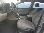 2017 Hyundai Elantra Se for Sale in Houston, TX - Front End