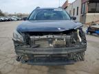 2018 Subaru Outback 2.5I Premium for Sale in Fort Wayne, IN - Front End