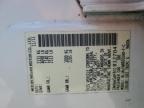 2012 Nissan Maxima S for Sale in Fort Pierce, FL - Mechanical