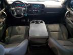 2014 Gmc Sierra K2500 Sle на продаже в Columbia, MO - Front End