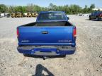 Tifton, GA에서 판매 중인 2002 Chevrolet S Truck S10 - Front End
