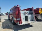 1988 Ford C-Series C8000 იყიდება Lumberton-ში, NC - Front End