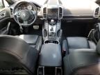 Sun Valley, CA에서 판매 중인 2012 Porsche Cayenne S - Side